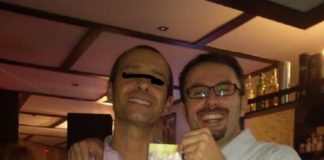 Incredibil! Afaceristul Italian acuzat la Iasi de frauda cu fonduri europene a scapat definitiv de acuzatii