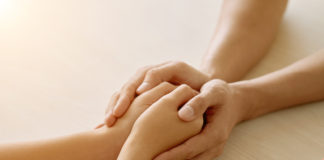 Fundația ”Antibiotice Știință și Suflet” are în grijă 25 de foști angajați ai companiei