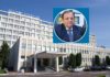 Coruptia ucide! Banii UE de la Spitalul Suceava dirijati ilegal catre prietenii lui Flutur si cumatrul corupt al lui Nichita
