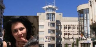 Functionara care a furat 40.000 euro din primarie a scapat de puscarie
