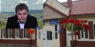 Lazar iesi afara! Incompetenta primarului din Lespezi platita cu 30.000 euro de cetateni