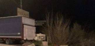 Soferul lui Umbrarescu a condus baut si a facut dezastru la Iasi. Galerie foto accident sofer Umbrarescu