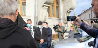 Sentinţă în cazul spirtului contrafăcut care a ucis 18 persoane! Decizia în dosarul arabilor acuzaţi de omor!