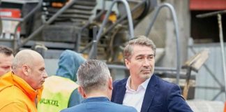 Politia Iasi pe urmele tunului de 81 milioane euro, din fieful lui Arsene, baronul PSD de Neamt. Documente Ionel Arsene