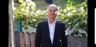 Procesul soţului fostei mezzosoprane Maria Nicoară: ce au spus judecătorii ieşeni! Codrin Constantin Nicoara