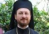 Episcopul violator vrea să scape de puşcărie! Corneliu Bârlădeanu a făcut o contestaţie! (EXCLUSIV) Corneliu Bârladeanu