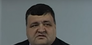 A murit Florin Stegariu fondatorul Agrocom Strunga Florin Stegariu