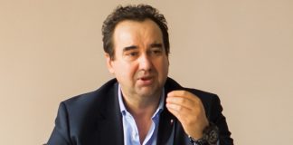 Zece cadre medicale infectate cu Covid 19 la Neuro Lucian Eva2