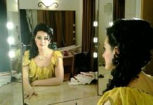 Au trecut ani grei de la moartea mezzosopranei Nicoară, dar dosarul nu a fost finalizat! Procesul pianistului Codrin Nicoară, amânat mereu! Mezzosoprana Maria Macsim Nicoara