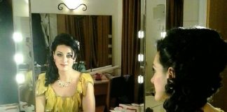 Mesaj sfâșietor al surorii sopranei Maria Maxim Nicoară. ‘’4 ani de nedreptăți și umilințe’’ Mezzosoprana Maria Macsim Nicoara