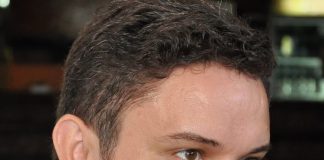 Seful PSD Iasi recunoaste ca partidul este sluga umila a lui Chirica Marius Ostaficiuc