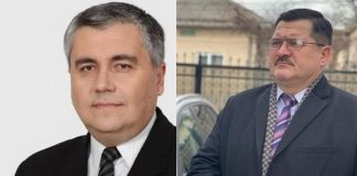 Candidații la Primăria Motca se atacă în poezii postate pe Facebook