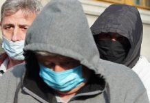 Răsturnare de situaţie în cazul arabilor cu spirt contrafăcut! Alte două victime, identificate! (EXCLUSIV)