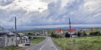 Comuna Motca in carantina? Focar de Covid in comunitatea de rromi Motca