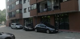 Kaufland isi muta sediul regional la Iasi. Birourile vor fi in Tatarasi birou regional Kaufland