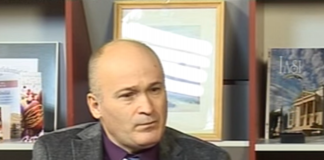 Dosarul șpăgilor de la Cardiologie. „Mi-a murit băiatul, de ce mi-ai luat atâția bani?” Eugen Bitere