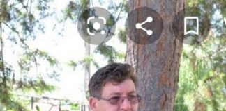 Prefectul a semnat ordinul de demitere a primarului din Golaesti Mihai Bizdiga fost primar Golaesti