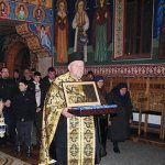 preot Pavel Pavel Ruginoasa