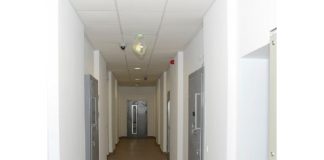 Arestul Politiei s-a umplut. Soferi saltati pe banda rulanta arestul IPJ Iasi