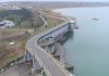 Alertă de inundații la Barajul de la Stânca Costești. Urgia vine din Ucraina barajul Stanca Costesti