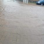 inundatii Harlau