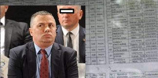 Repetent de trei ori in facultate Movila vrea eliminarea examenelor nationale. PMP sare in aer rezultate evaluare nationala si Movila