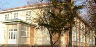 Un elev din Motca depistat cu Covid nu s-a putut prezenta azi la Evaluarea Nationala scoala Motca