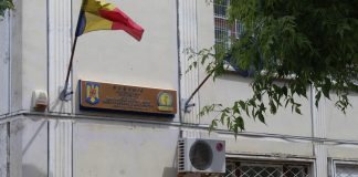 Direcția Națională Antigăinari: trei dosare pentru un prejudiciu de 1.800 euro DNA Iasi