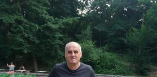 Nașul de tren reținut pentru șpagă a fost achitat. ‘’Nu exista probe’’ sorin ceviuc