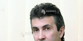 Primarul din Dobrovat condamnat pentru frauda cu fonduri europene Catalin Martinus