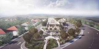 IULIUS LANSEAZĂ UN NOU CONCEPT DE RETAIL: FAMILY MARKET, PROIECTE PERSONALIZATE PENTRU COMUNITĂȚILE ÎN EXPANSIUNE