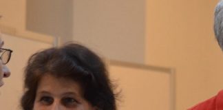 Directoarea spitalului Parhon demisa azi de justitie din cauza afacerilor Irina Luanda Mititiuc