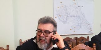 Update. Numirea lui Indrei pe functie de sef la Ministerul Sanatatii nu s-a produs Lucian Indrei