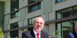 Popa Regele Falimentului! Firmele îi sunt vandute pe bucati pentru datorii de zeci de milioane de euro la stat. Documente Maricel Popa