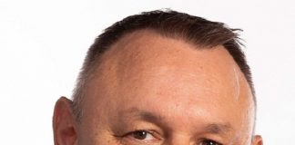 Omul de afaceri Relu Chelaru da un Restart Iasului. Formatiune noua pe scena politica locala Relu Chelaru presedinte Restart Iasi