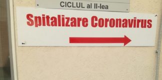 Perchezitii DNA la Iasi intr-un dosar privind achizitiile din spitalele Covid spitalizare Covid