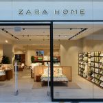 Zara Home