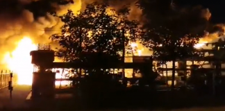 El e Tică, cel mai bine intenţionat infractor din Iaşi: condamnat după ce a vrut să îi facă Mariei o bucurie! (EXCLUSIV)