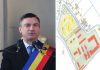 Chirica aprobă blocuri dar nu vrea pușcărie. Penitenciarul Iasi a castigat procesul si se dubleaza Mihai Chirica si PUZ Penitenciar