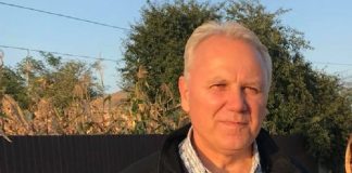 Primarul din Halaucesti sfideaza Legea. Iosif candideaza din nou desi are interdictie Anton Iosif Halaucesti