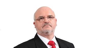 Sentinta definitiva pentru primarul de la Ipatele.  Postarnac nu poate candida Costica Postarnac