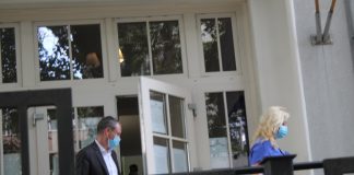 DIICOT a răscolit tot Iașul: 24 de percheziții la primărie, notar, funcționari și alte  persoane Harabagiu audiat la DIICOT