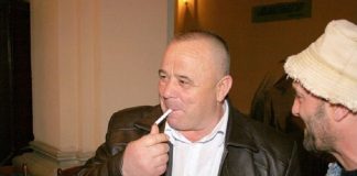 Update! Sentinta definitiva in dosarul lui Zapodeanu amanata cu o lună Ioan Zapodeanu