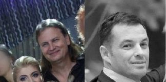 Dosarul Zămosteanu: 100 de apartamente ascunse de Fisc într-un ciurcuit ingenios Florentina Aura Parvu, Cristin Zamosteanu, Ovidiu Cretu