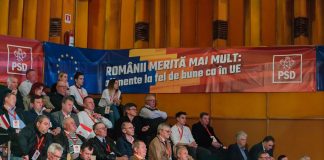 primari PSD Iasi