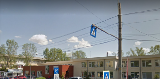 Serviciul Permise Auto, obligat să îi plătească daune morale unui ieșean! Lăsat aiurea fără mașină! (EXCLUSIV) Serviciul Permise si Inmatriculari Iasi