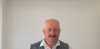 Pensionar jefuit de Armata Romana. I-au luat banii si il plimba pe drumuri Traian Onofrei