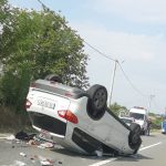 accident Schitu Duca