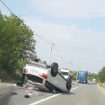 accident Schitu Duca