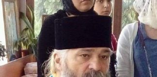 Scandalul de la Vlădiceni, partea a doua! Surorile au făcut plângere! (EXCLUSIV) parintele Calistrat Chifan